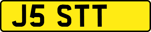J5STT