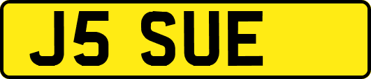 J5SUE