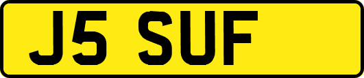 J5SUF
