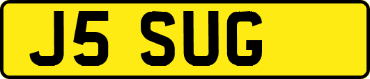 J5SUG
