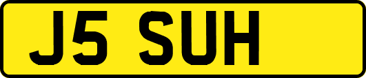J5SUH