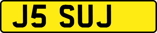 J5SUJ