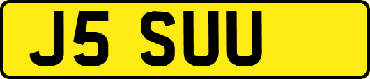 J5SUU