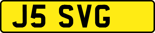 J5SVG