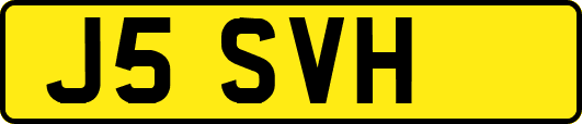 J5SVH