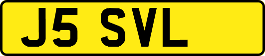 J5SVL