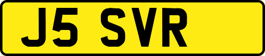 J5SVR