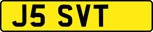 J5SVT