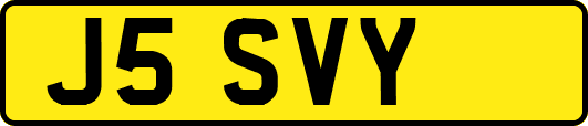 J5SVY