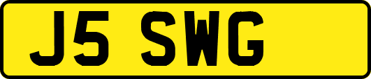 J5SWG