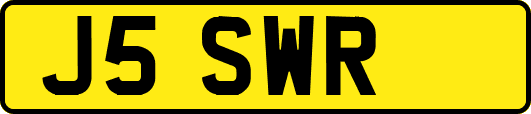 J5SWR