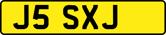 J5SXJ