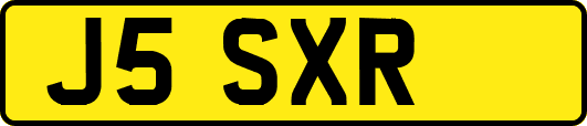 J5SXR