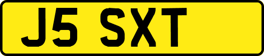 J5SXT