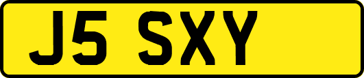 J5SXY