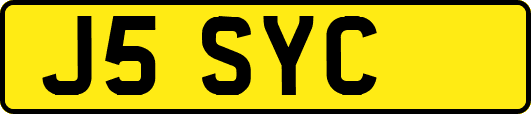 J5SYC