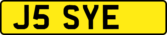 J5SYE