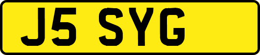 J5SYG