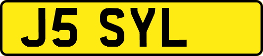 J5SYL