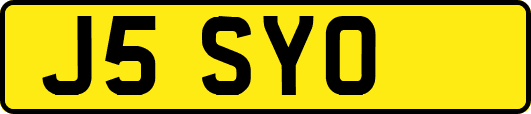 J5SYO