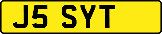 J5SYT