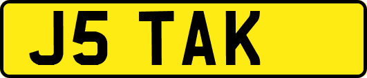 J5TAK