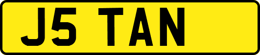 J5TAN