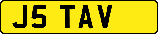 J5TAV