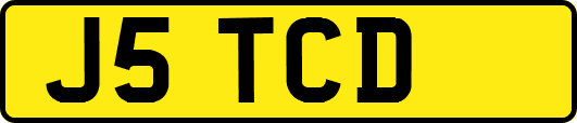 J5TCD