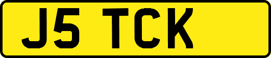 J5TCK