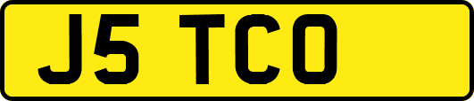 J5TCO
