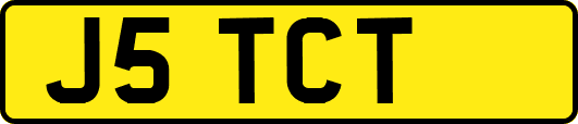J5TCT