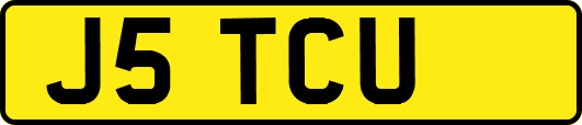 J5TCU