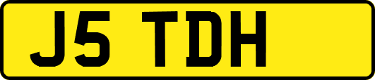 J5TDH