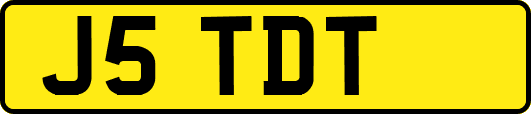 J5TDT