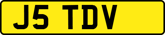 J5TDV