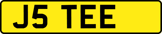 J5TEE