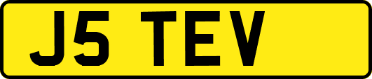 J5TEV