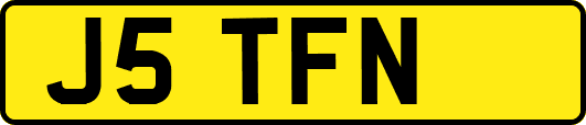 J5TFN