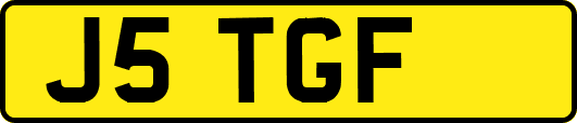 J5TGF