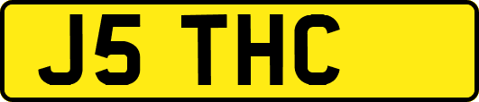 J5THC