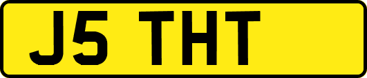 J5THT