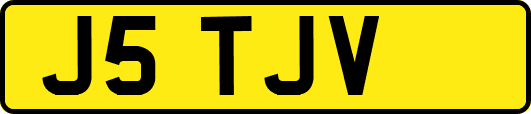 J5TJV