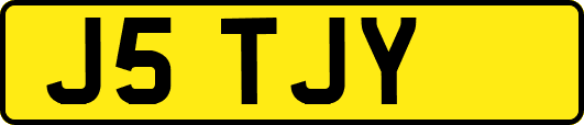 J5TJY
