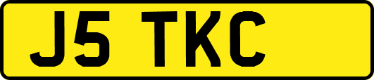 J5TKC
