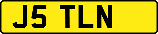 J5TLN