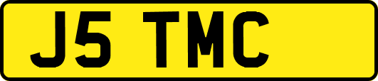 J5TMC
