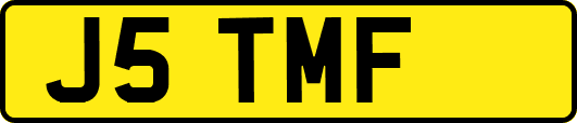 J5TMF