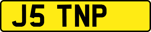 J5TNP