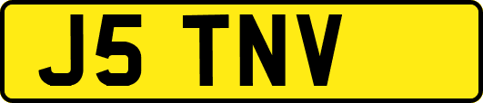 J5TNV